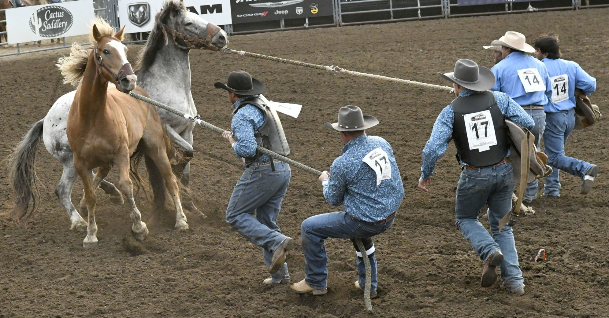053019 Rodeo Thursday 13.jpg